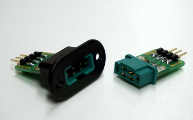 JTL:57808:MPX-Steckverbinder-mit-Stiftleiste-Stecker-Buchse-A85400_b_1