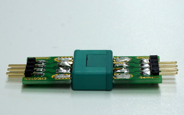 JTL:57809:MPX-Steckverbinder-mit-Stiftleiste-Stecker-Buchse-A85400_b_2