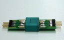 JTL:57809:MPX-Steckverbinder-mit-Stiftleiste-Stecker-Buchse-A85400_b_2