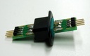 JTL:57810:MPX-Steckverbinder-mit-Stiftleiste-Stecker-Buchse-A85400_b_3