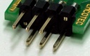 JTL:57811:MPX-Steckverbinder-mit-Stiftleiste-Stecker-Buchse-A85400_b_4