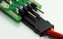 JTL:57812:MPX-Steckverbinder-mit-Stiftleiste-Stecker-Buchse-A85400_b_5