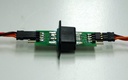 JTL:57813:MPX-Steckverbinder-mit-Stiftleiste-Stecker-Buchse-A85400_b_6