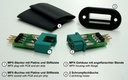 JTL:57814:MPX-Steckverbinder-mit-Stiftleiste-Stecker-Buchse-A85400_b_7