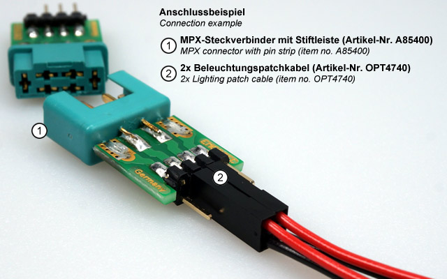 JTL:57815:MPX-Steckverbinder-mit-Stiftleiste-Stecker-Buchse-A85400_b_8
