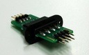 JTL:57853:Tragflaechensteckverbinder-8polig-mit-Stiftleiste-Stecker-Buchse-A85405_b_1