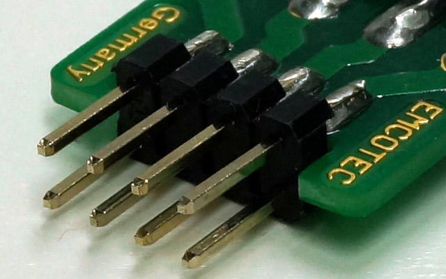 JTL:57854:Tragflaechensteckverbinder-8polig-mit-Stiftleiste-Stecker-Buchse-A85405_b_2