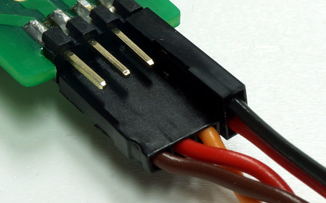 JTL:57855:Tragflaechensteckverbinder-8polig-mit-Stiftleiste-Stecker-Buchse-A85405_b_3