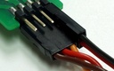 JTL:57855:Tragflaechensteckverbinder-8polig-mit-Stiftleiste-Stecker-Buchse-A85405_b_3