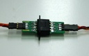 JTL:57856:Tragflaechensteckverbinder-8polig-mit-Stiftleiste-Stecker-Buchse-A85405_b_4