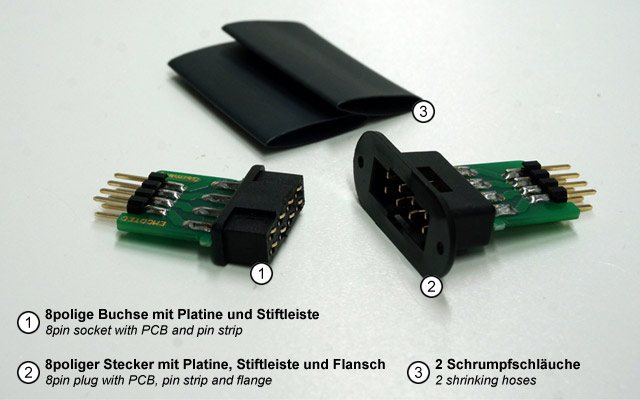 JTL:57857:Tragflaechensteckverbinder-8polig-mit-Stiftleiste-Stecker-Buchse-A85405_b_5