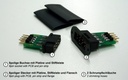 JTL:57857:Tragflaechensteckverbinder-8polig-mit-Stiftleiste-Stecker-Buchse-A85405_b_5