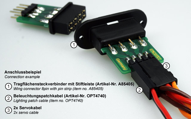 JTL:57858:Tragflaechensteckverbinder-8polig-mit-Stiftleiste-Stecker-Buchse-A85405_b_6