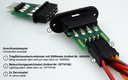 JTL:57858:Tragflaechensteckverbinder-8polig-mit-Stiftleiste-Stecker-Buchse-A85405_b_6