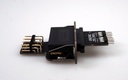 JTL:57860:PWC4-PowerWingConnector-fuer-4-Servos-A85255_b_1