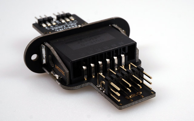 JTL:57861:PWC4-PowerWingConnector-fuer-4-Servos-A85255_b_2