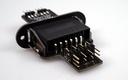 JTL:57861:PWC4-PowerWingConnector-fuer-4-Servos-A85255_b_2