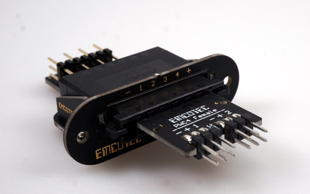 JTL:57862:PWC4-PowerWingConnector-fuer-4-Servos-A85255_b_3