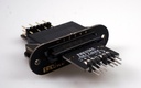 JTL:57862:PWC4-PowerWingConnector-fuer-4-Servos-A85255_b_3
