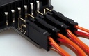 JTL:57863:PWC4-PowerWingConnector-fuer-4-Servos-A85255_b_4