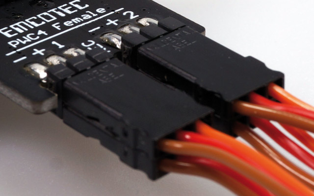 JTL:57864:PWC4-PowerWingConnector-fuer-4-Servos-A85255_b_5
