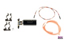 JTL:57900:PowerFuel-RX-U-V2-Spritpumpe-A90058_b_1