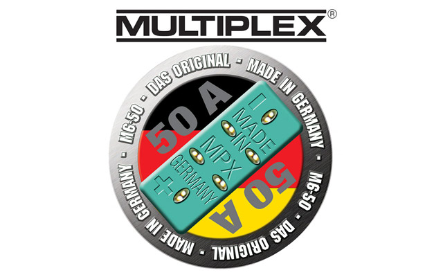 JTL:57918:MPX-Hochstrombuchse-original-A85003_b_2