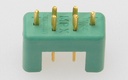 JTL:57920:MPX-Hochstromstecker-original-A85002_b_1