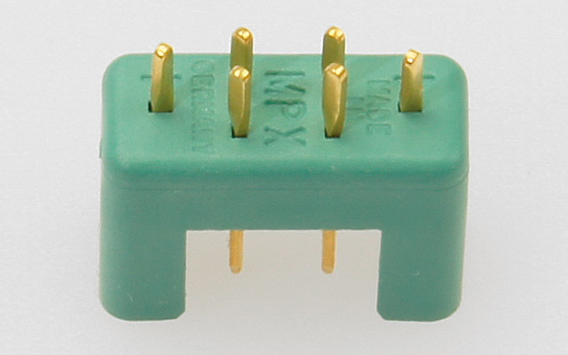 JTL:57920:MPX-Hochstromstecker-original-A85002_b_1