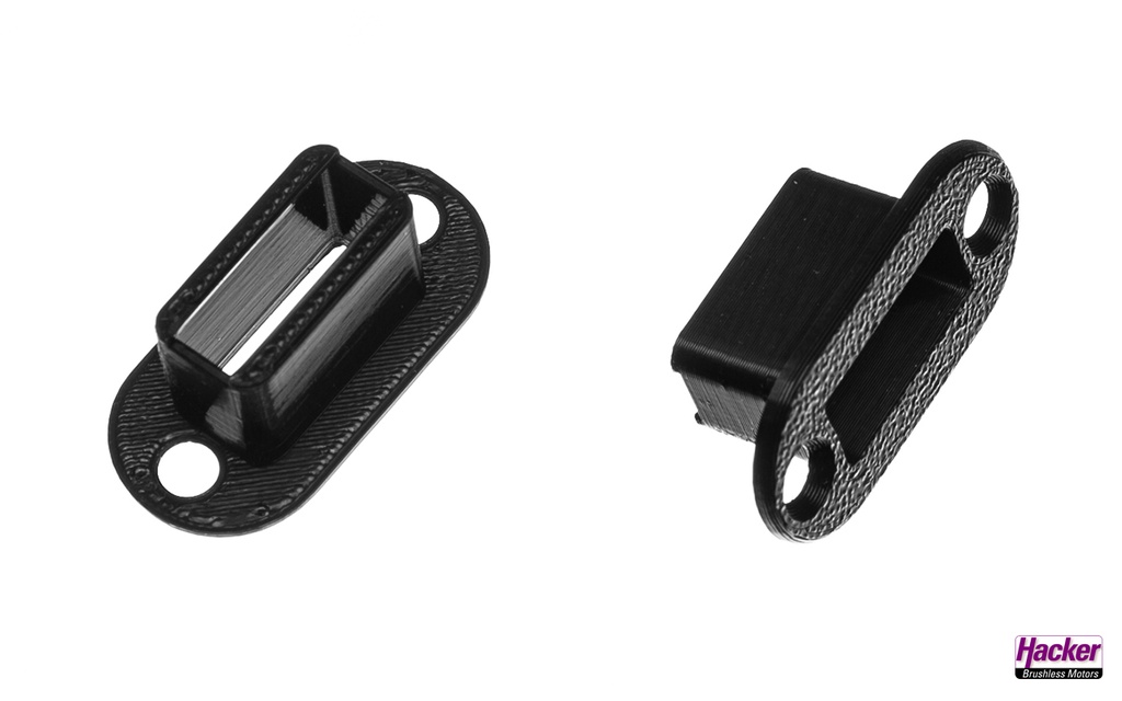 JTL:57922:Einbaurahmen-fuer-MPX-Stecker-6-polig-4-Stk-A85012_b_1
