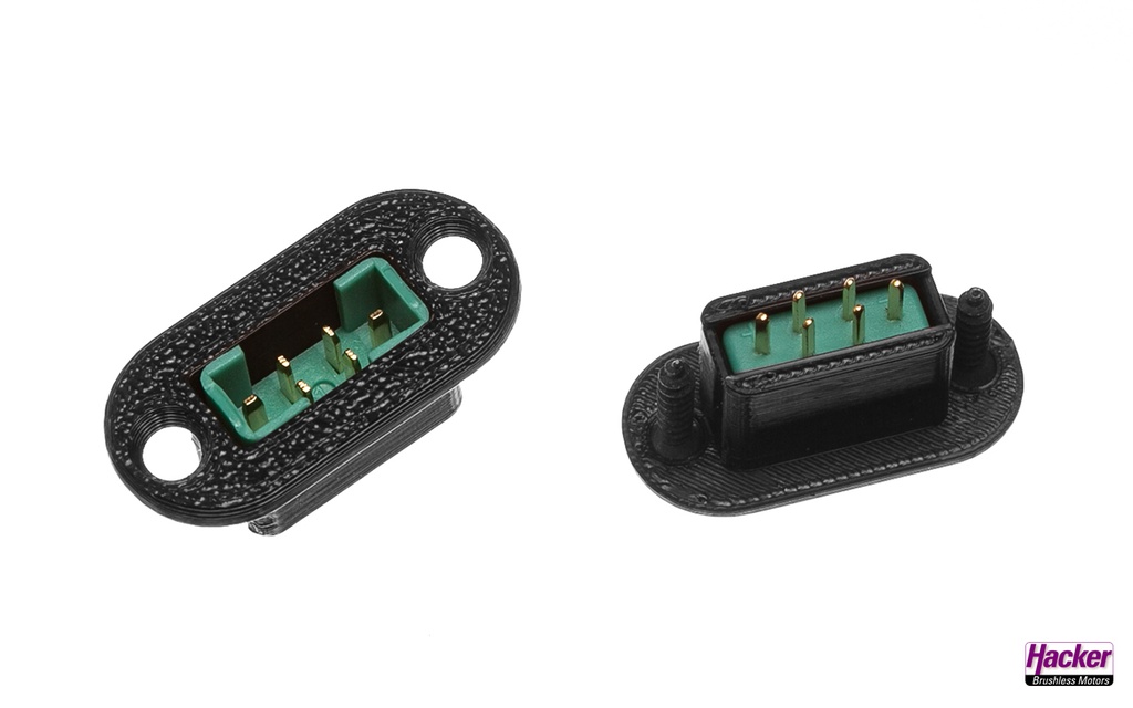 JTL:57923:Einbaurahmen-fuer-MPX-Stecker-6-polig-4-Stk-A85012_b_2