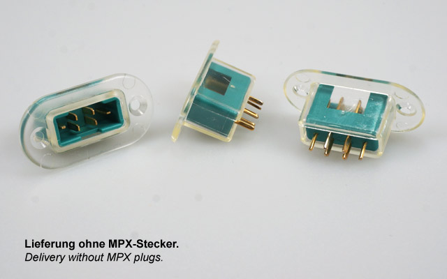JTL:57925:MPX-Gehaeuse-mit-angeflanschter-transparenter-Blende-8-St-A85014_b_1