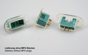 JTL:57925:MPX-Gehaeuse-mit-angeflanschter-transparenter-Blende-8-St-A85014_b_1