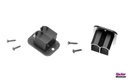 JTL:57927:Einbaurahmen-doppelt-fuer-XT90-Stecker-2-Stk-A85061_b_1