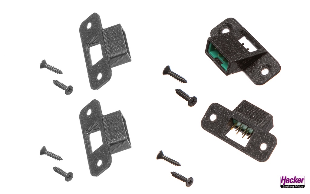 JTL:57930:Einbaurahmen-fuer-MPX-Stecker-6-polig-30-liegend-4-Stk-A85011_b_1
