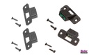 JTL:57930:Einbaurahmen-fuer-MPX-Stecker-6-polig-30-liegend-4-Stk-A85011_b_1