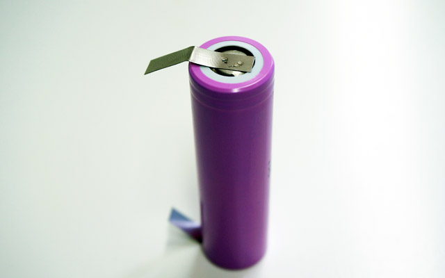 JTL:57934:LiIon-Akku-3000mAh-15A-2-Stueck-A43051_b_1