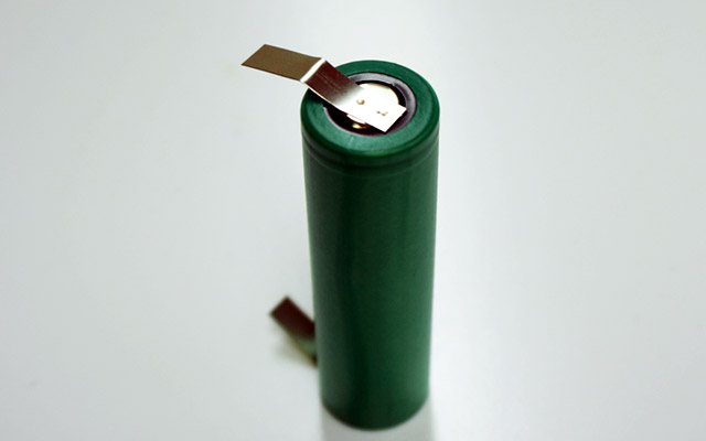 JTL:57936:LiIon-Akku-2600mAh-35A-2-Stueck-A43046_b_1