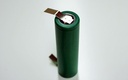 JTL:57936:LiIon-Akku-2600mAh-35A-2-Stueck-A43046_b_1