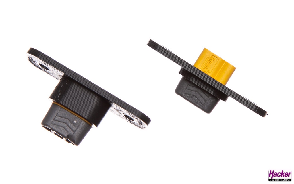 JTL:57938:Einbaurahmen-fuer-MR30-Stecker-und-Buchsen-A85104_b_1