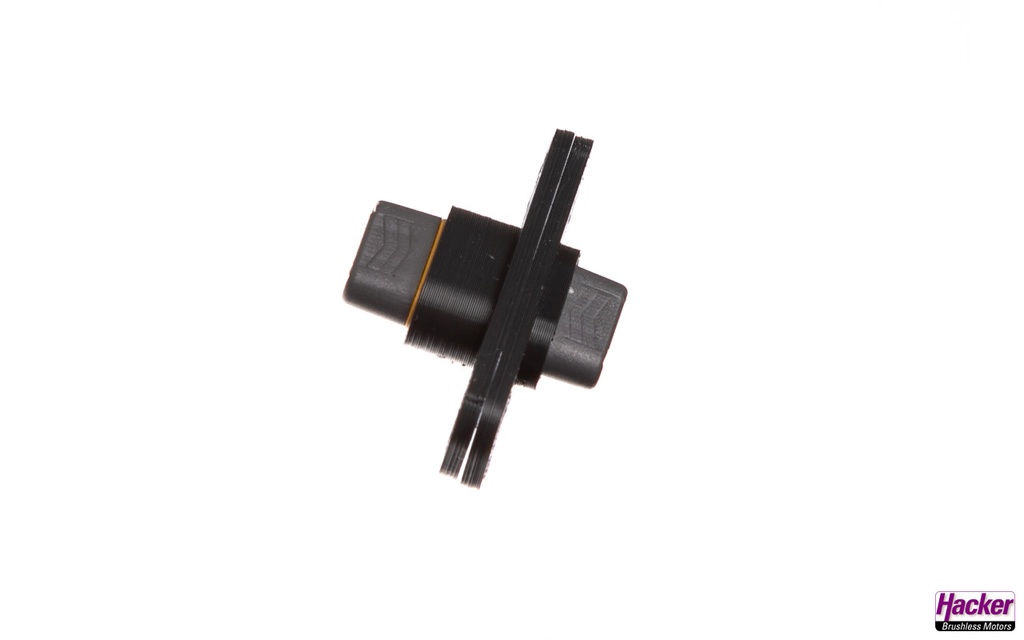 JTL:57939:Einbaurahmen-fuer-MR30-Stecker-und-Buchsen-A85104_b_2