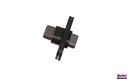 JTL:57939:Einbaurahmen-fuer-MR30-Stecker-und-Buchsen-A85104_b_2