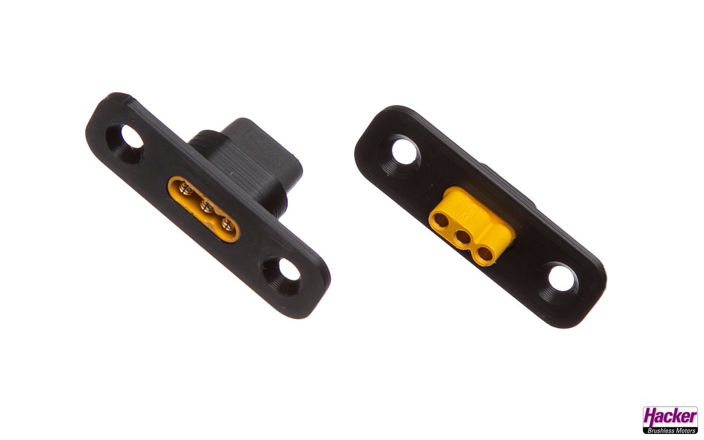 JTL:57940:Einbaurahmen-fuer-MR30-Stecker-und-Buchsen-A85104_b_3