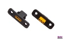 JTL:57940:Einbaurahmen-fuer-MR30-Stecker-und-Buchsen-A85104_b_3