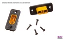 JTL:57950:Einbaurahmen-fuer-XT90-Stecker-und-Buchsen-A85088_b_2
