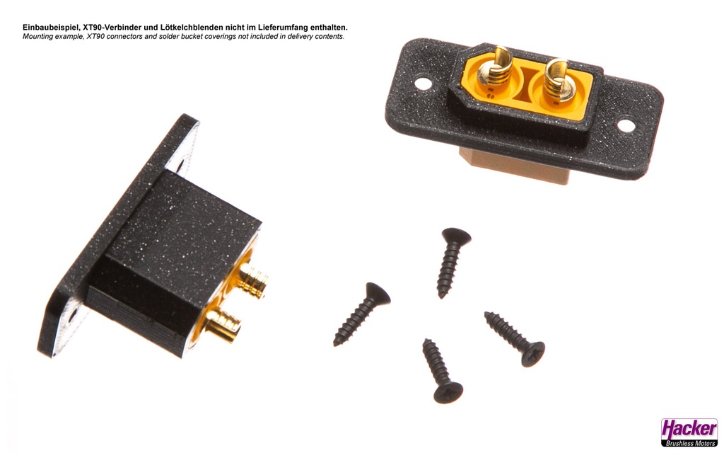 JTL:57951:Einbaurahmen-fuer-XT90-Stecker-und-Buchsen-A85088_b_3