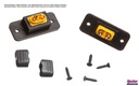 JTL:57958:Einbaurahmen-fuer-XT60-Stecker-und-Buchsen-A85079_b_2