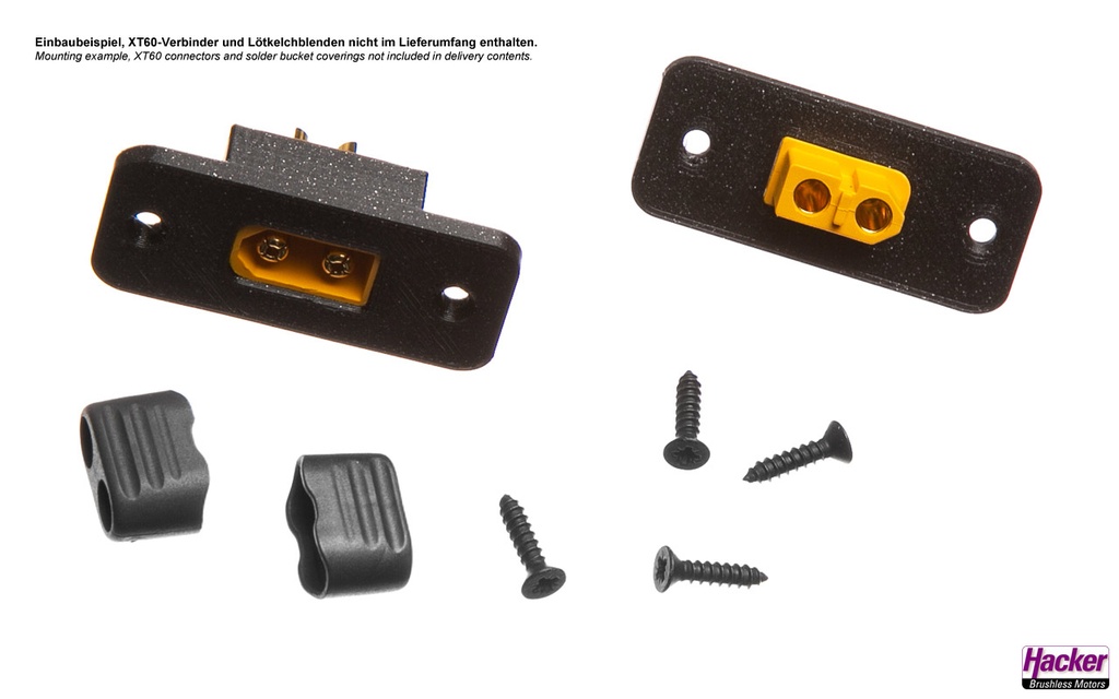 JTL:57959:Einbaurahmen-fuer-XT60-Stecker-und-Buchsen-A85079_b_3