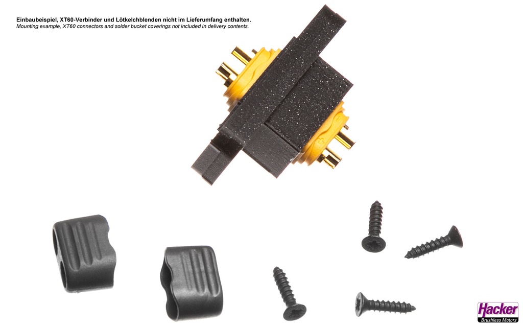 JTL:57960:Einbaurahmen-fuer-XT60-Stecker-und-Buchsen-A85079_b_4