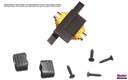 JTL:57960:Einbaurahmen-fuer-XT60-Stecker-und-Buchsen-A85079_b_4